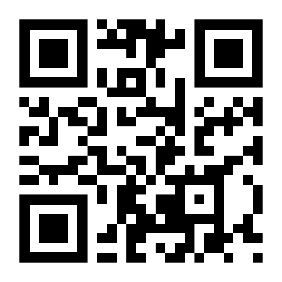 qr-code-1